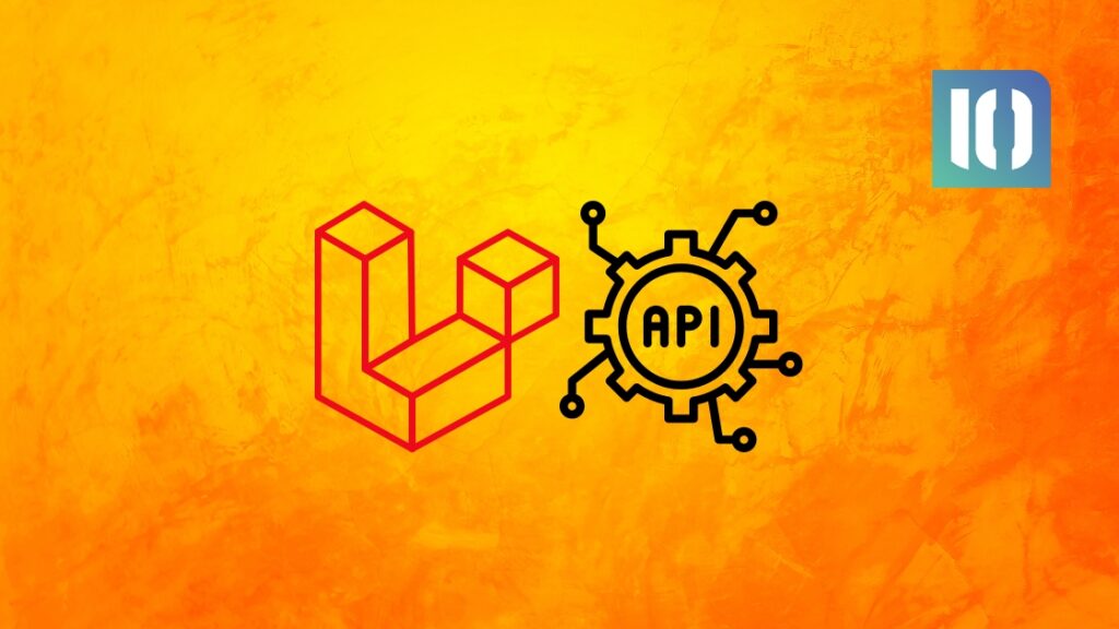 46.1 api rest laravel