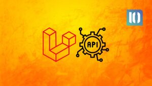 46.1 api rest laravel