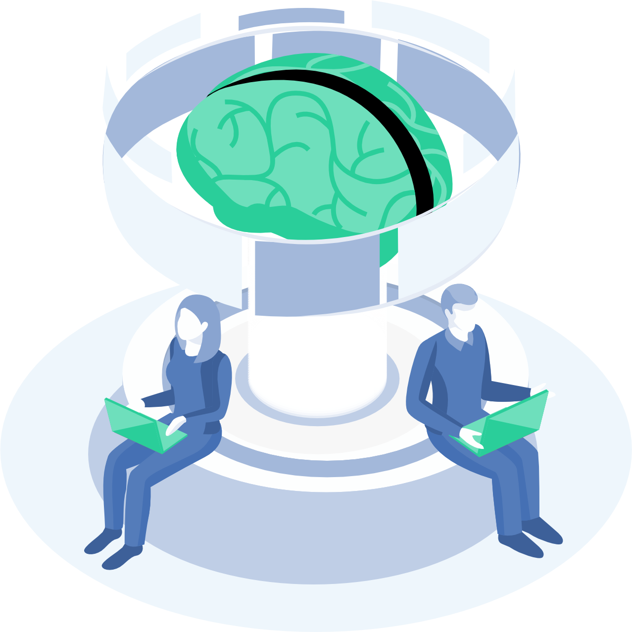 empresa inteligencia artificial 3