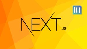 57.1 next.js que es