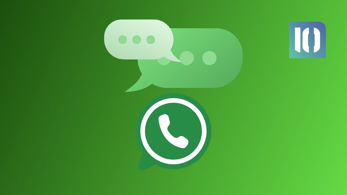 Imagen destacada del artículo: Cómo Automatizar Mensajes en WhatsApp, Métodos, Herramientas, Beneficios y Ejemplos
