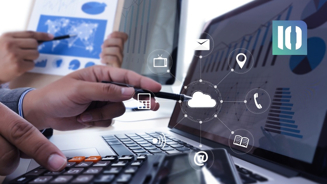 Imagen destacada del artículo: Aprende a Usar la Calculadora de Precios de Amazon Web Services (AWS)