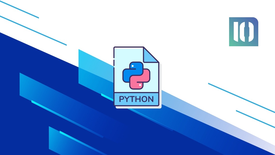 Imagen destacada del artículo: Implementación de Soluciones de Business Intelligence (BI) con Python