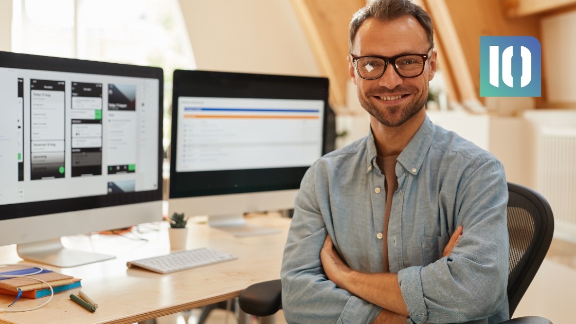 Imagen destacada del artículo: Qué Es un Desarrollador de Software y Por Qué Debes Contratarlo para tu Proyecto Digital