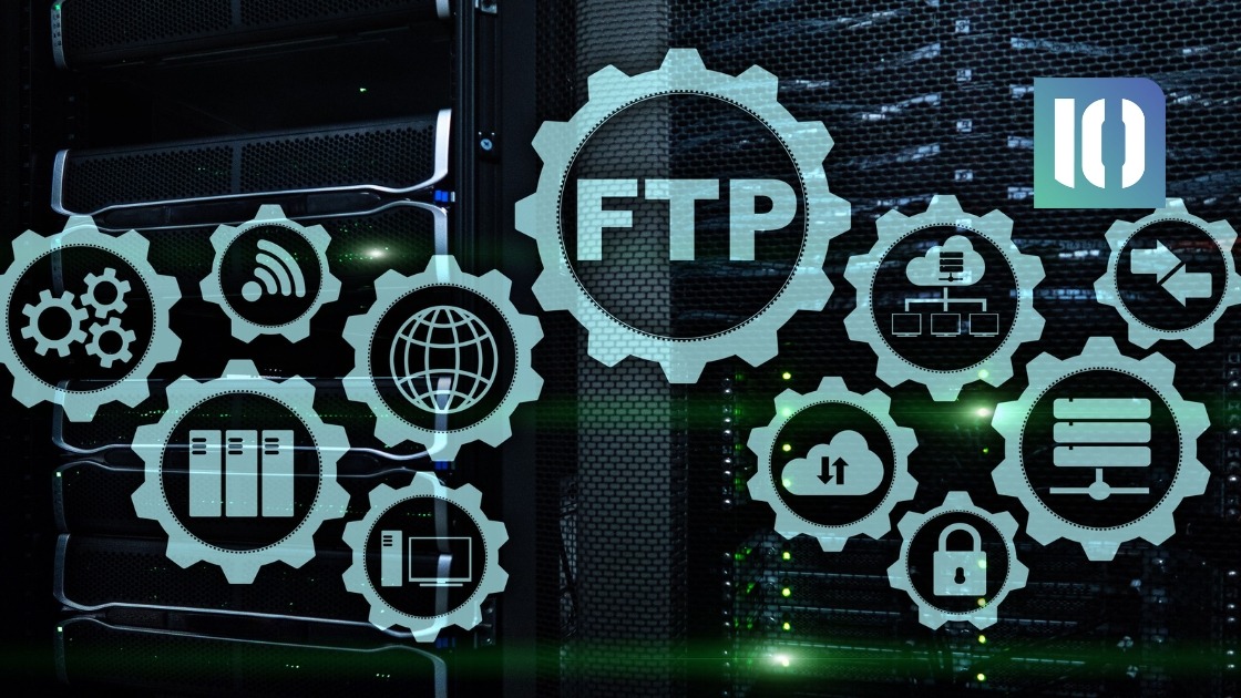Imagen destacada del artículo: Por Qué Deberías Utilizar Docker en tu Server FTP, Características y Beneficios