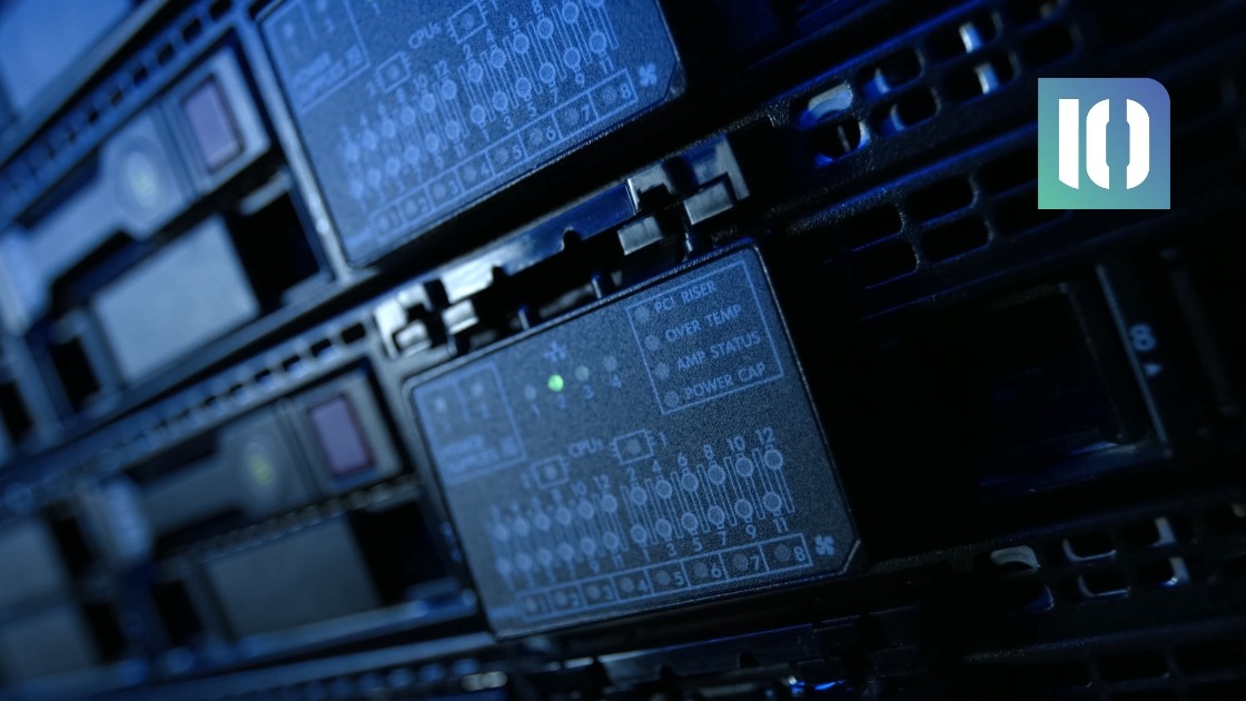 13.2 docker ftp server