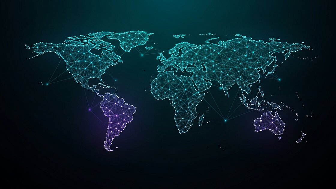 Imagen destacada del artículo: Externalizar Desarrollo de Software en 2026: Guía Completa para Elegir Bien