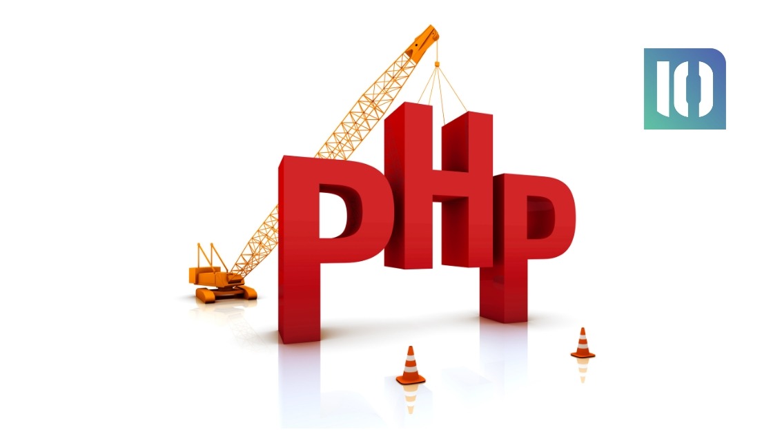 Imagen destacada del artículo: Framework PHP, Qué Es, Por Qué lo Necesitas y Cómo Elegir el Mejor para tu Proyecto