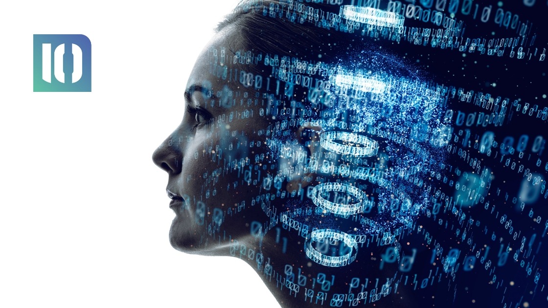 Imagen destacada del artículo: Qué son las Herramientas No Code, Cómo Funcionan, Ventajas y Limitaciones