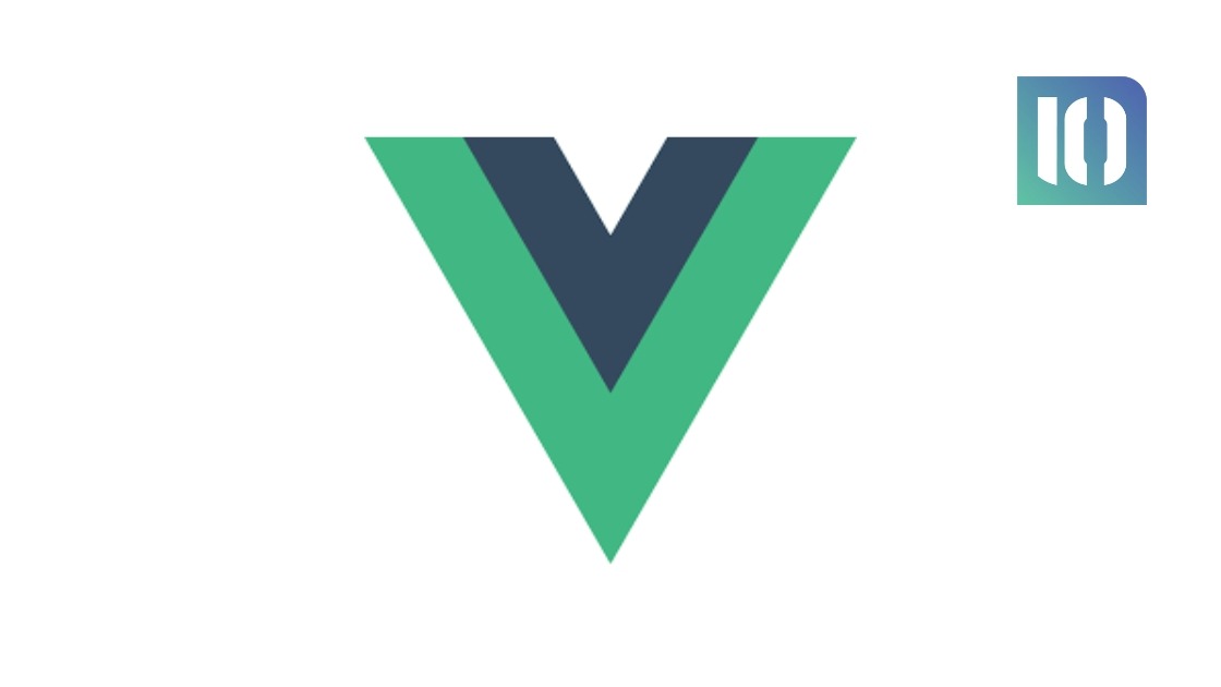 Imagen destacada del artículo: Vue.js, un Framework de Javascript para Crear Interfaces Dinámicas e Interactivas