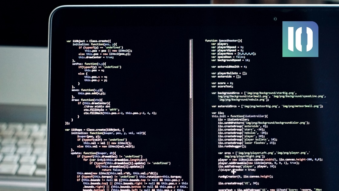 18.2 js react framework
