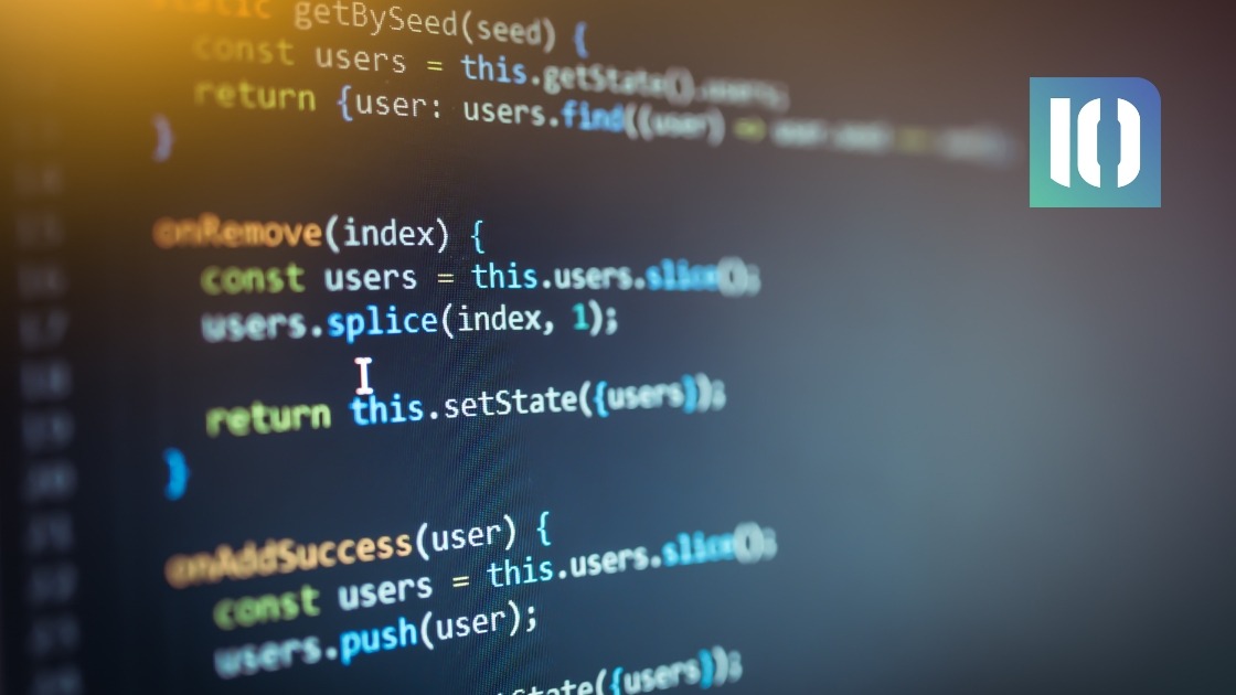 5.1 js react