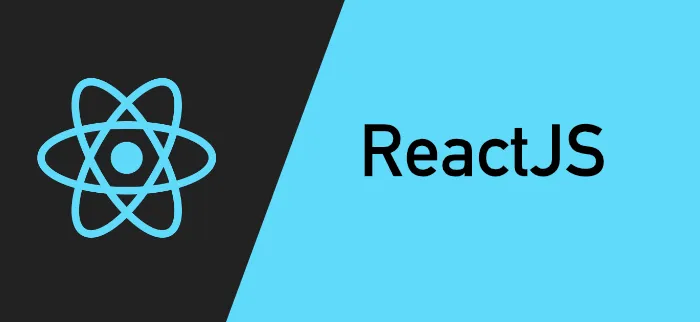 Imagen destacada del artículo: React JS, la Herramienta para Crear Interfaces de Usuario Atractivas