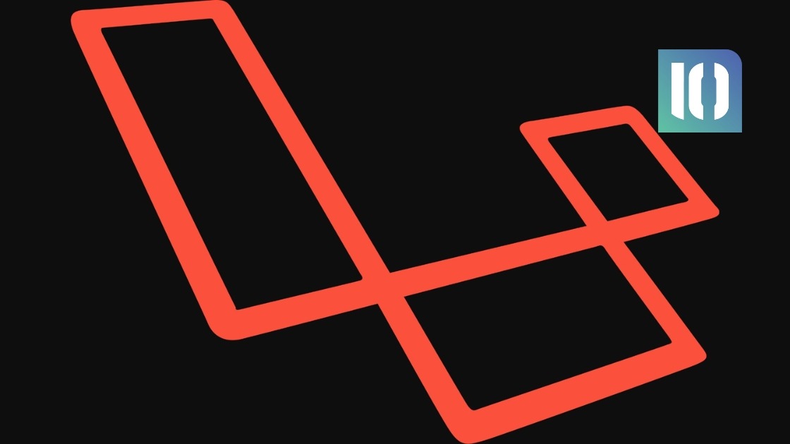 Imagen destacada del artículo: Relaciones BelongsTo en Laravel, Conceptos Básicos, Configuración y Mejores Prácticas