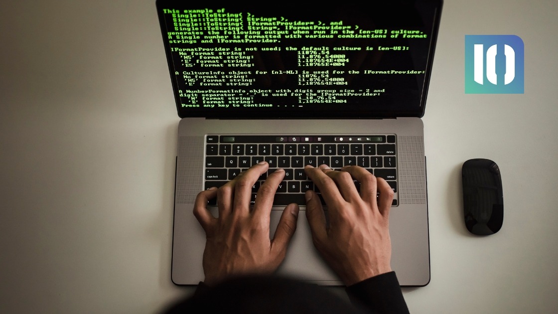 39.2 laravel forge