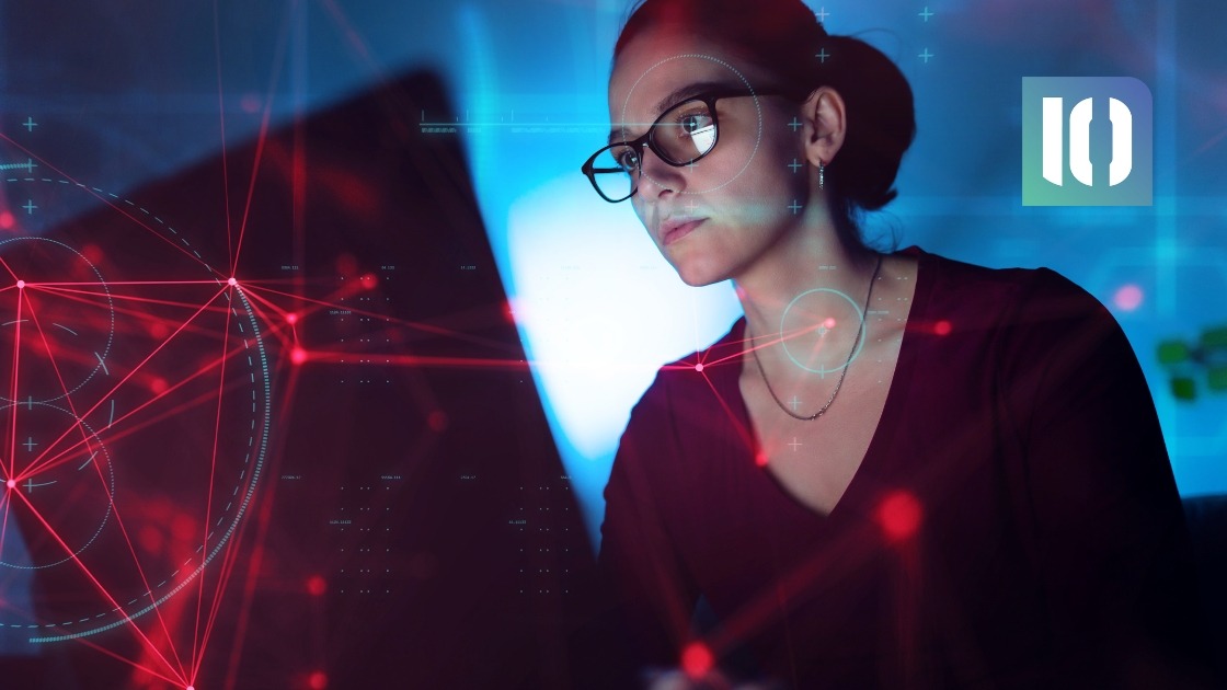 Imagen destacada del artículo: Laravel Nova, Gestiona Datos, Crea Recursos y Personaliza tu Interfaz Administrativa