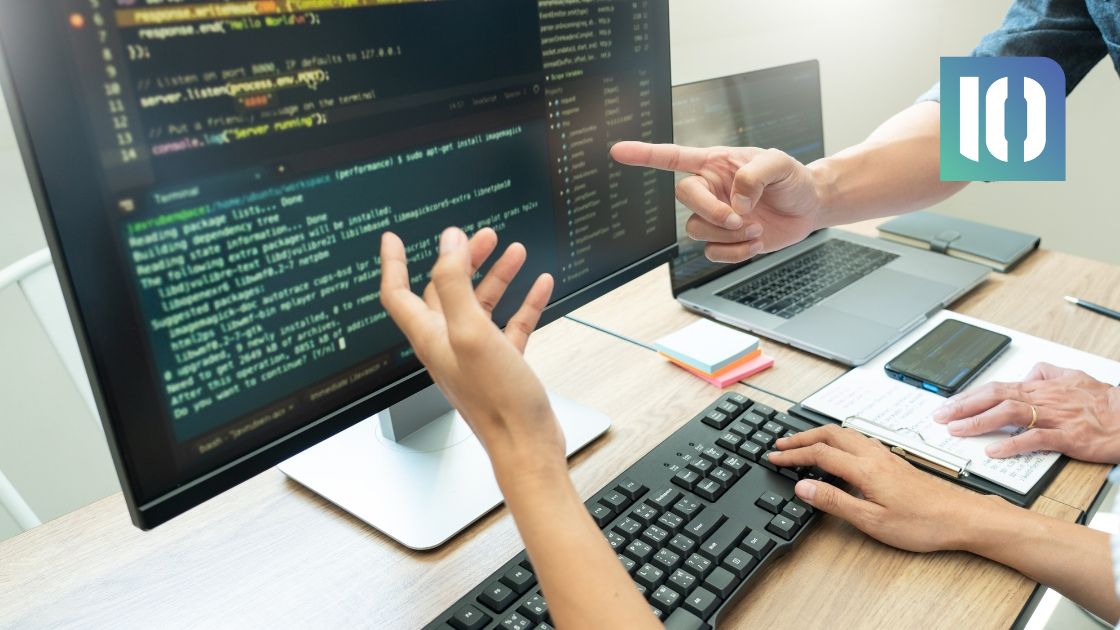 2.2 laravel que es