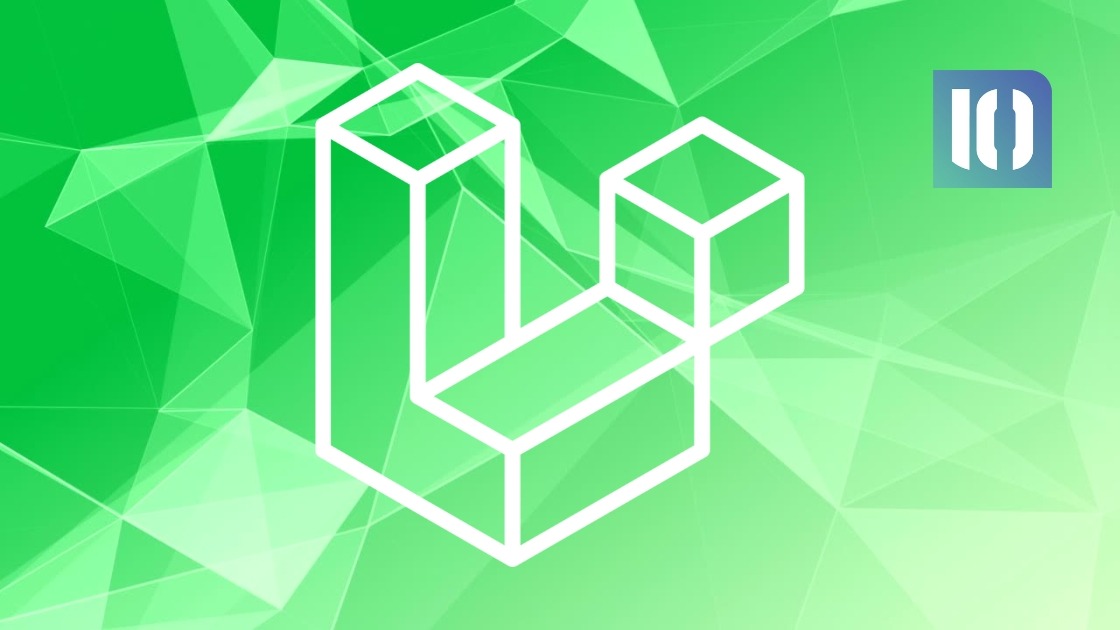 Imagen destacada del artículo: Laravel Sanctum, Mejora la Autenticación y la Seguridad de tus Aplicaciones Web