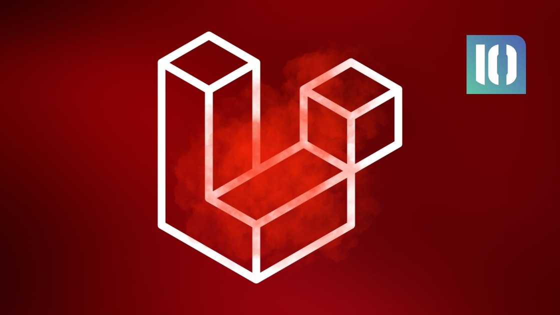 Imagen destacada del artículo: Seeders de Laravel, Crea Datos de Prueba para tus Bases de Datos