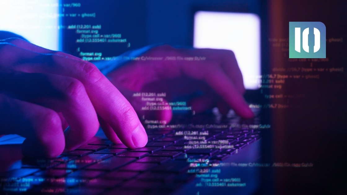 Imagen destacada del artículo: Aprende a Depurar y Optimizar tus Proyectos en Laravel con Telescope