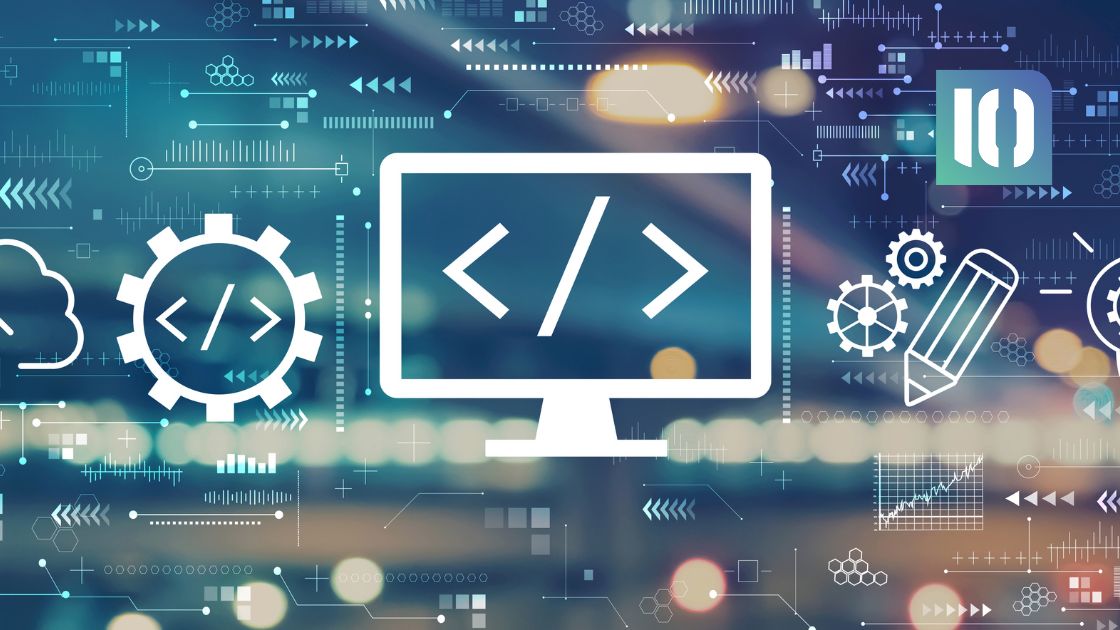 3.2 laravel vs symfony