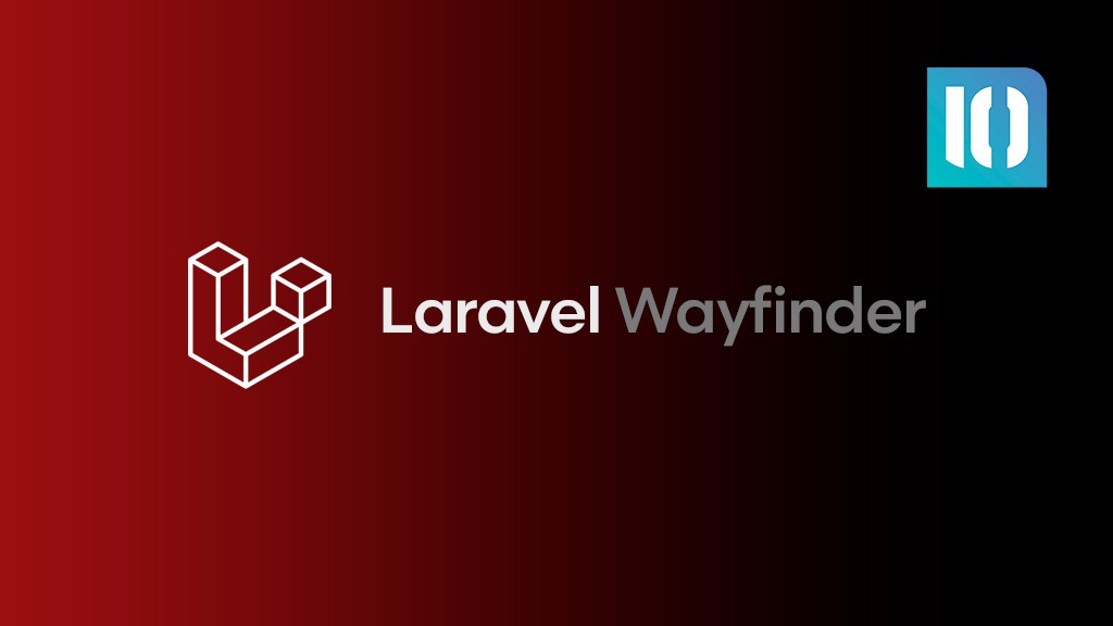 Imagen destacada del artículo: Laravel Wayfinder en beta pública: tu nuevo panel admin listo para personalizar