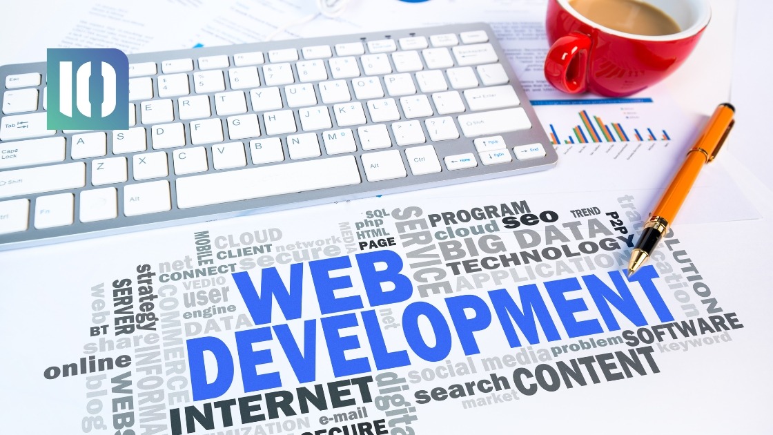 27.2 laravel y docker
