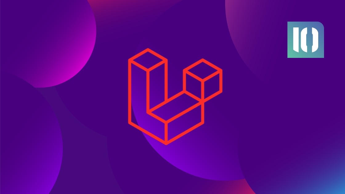 Imagen destacada del artículo: Laravel, el Framework de PHP que va a Optimizar al 100% tu Proyecto Digital
