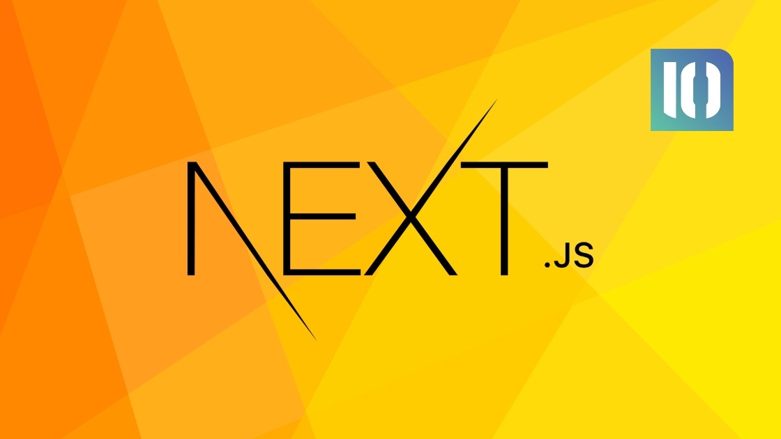 Imagen destacada del artículo: Qué Es Next.js, Características Principales, Beneficios y Proyectos Donde Destaca