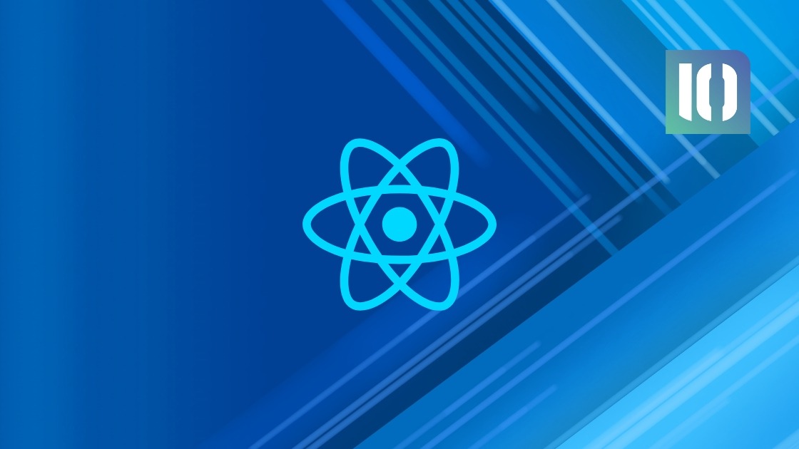 Imagen destacada del artículo: Qué Son las Props en React.js y Cómo Pasarlas Entre Componentes