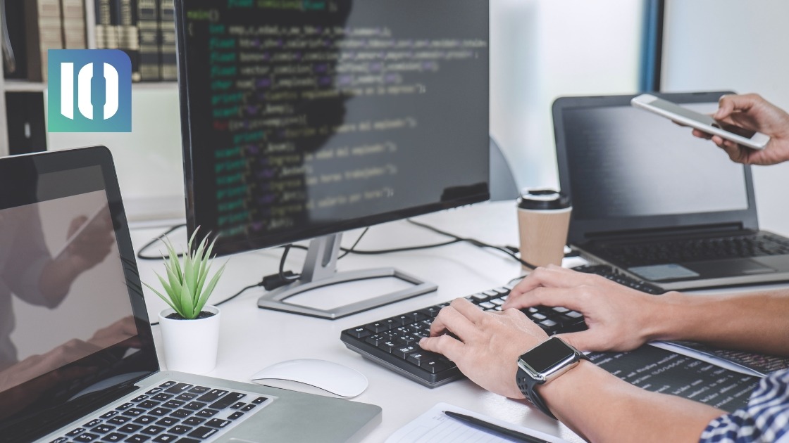 61.1 que es software para que sirve