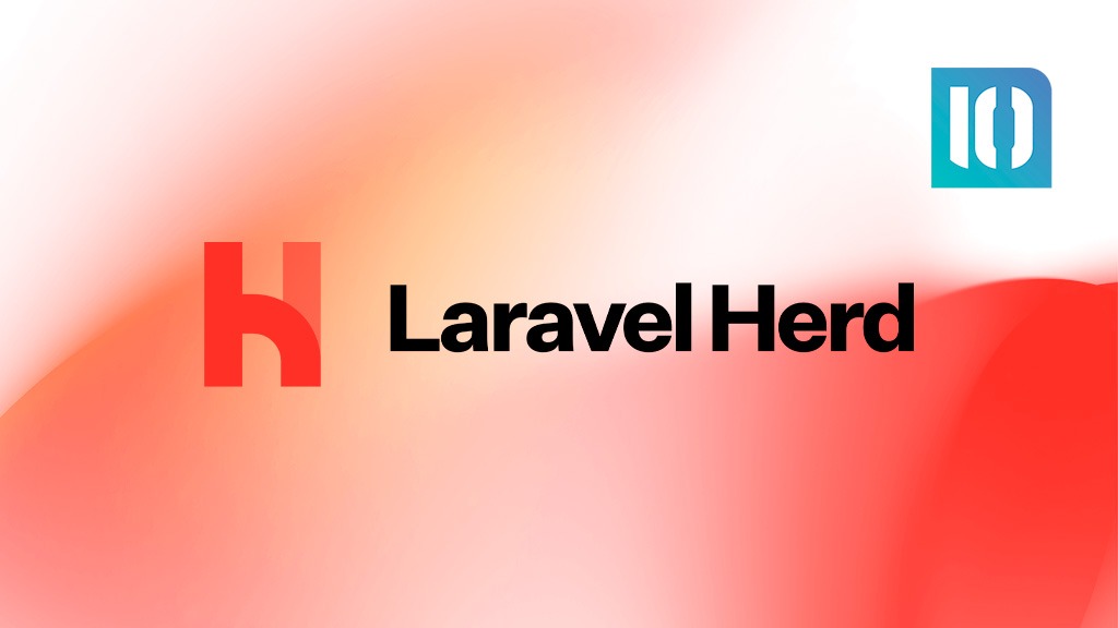 Imagen destacada del artículo: Supera las limitaciones de los dominios .test: redirecciones OAuth en Laravel Herd con fwd.host