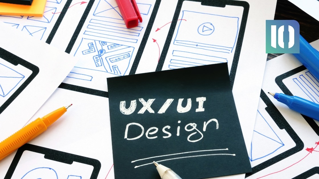 Imagen destacada del artículo: Symfony UX, Características, Implementación e Impacto en los Usuarios