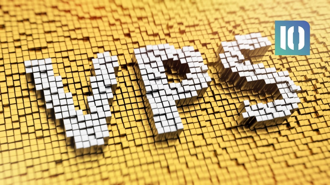 Imagen destacada del artículo: Qué es un VPS y Cómo Elegir el Tipo Adecuado, Características, Ventajas y Aplicaciones