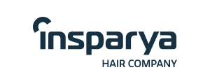 Logotipo de Insparya — cliente de 10Code Software en Integraciones IA / LLM