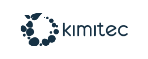 Logotipo de Kimitec — cliente de 10Code Software en Integraciones IA / LLM