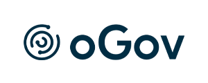 Logotipo de Ogov — cliente de 10Code Software