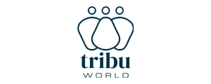 Logotipo de Tribu — cliente de 10Code Software