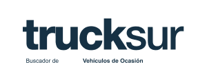 Logotipo de Trucksur — cliente de 10Code Software