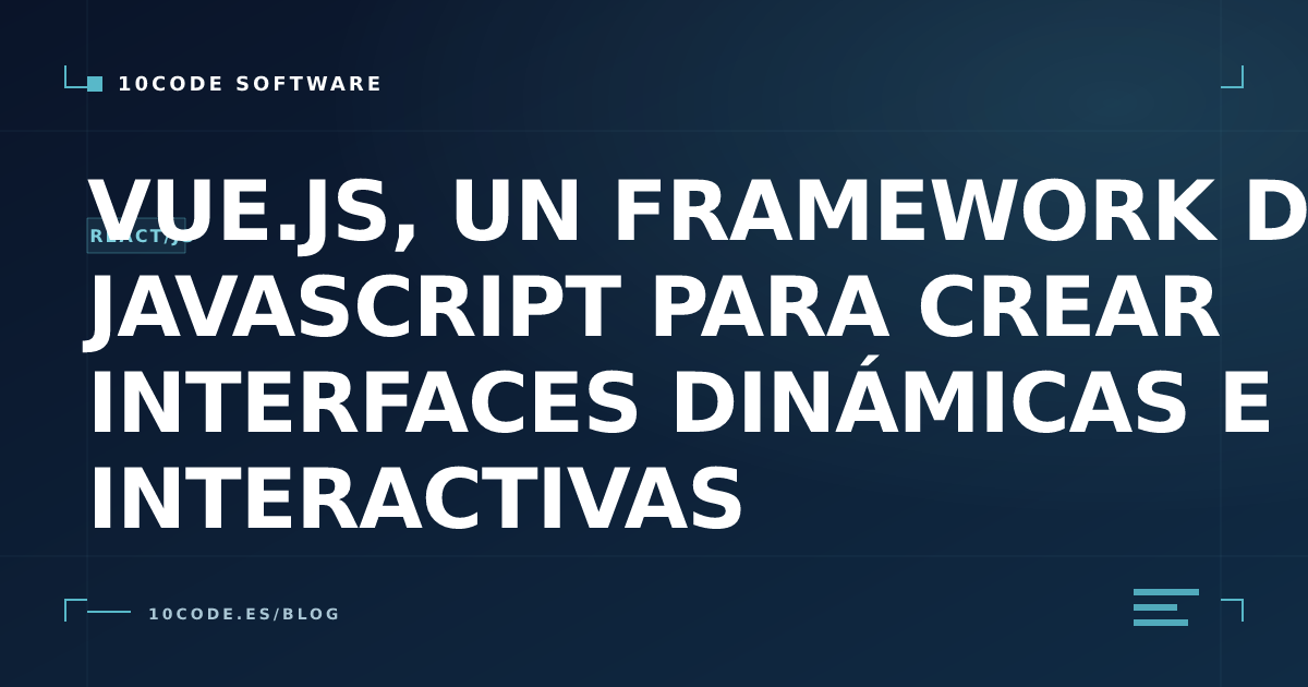10Code Software
